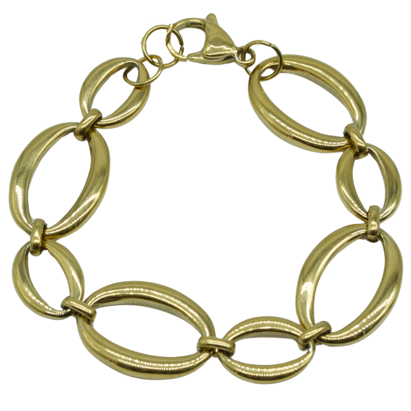Pulsera Barcelona