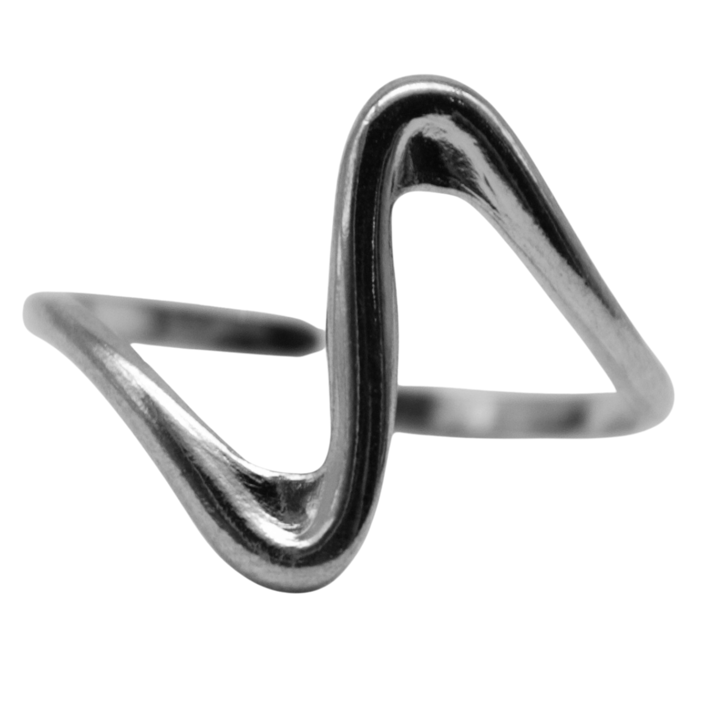 Anillo Ola