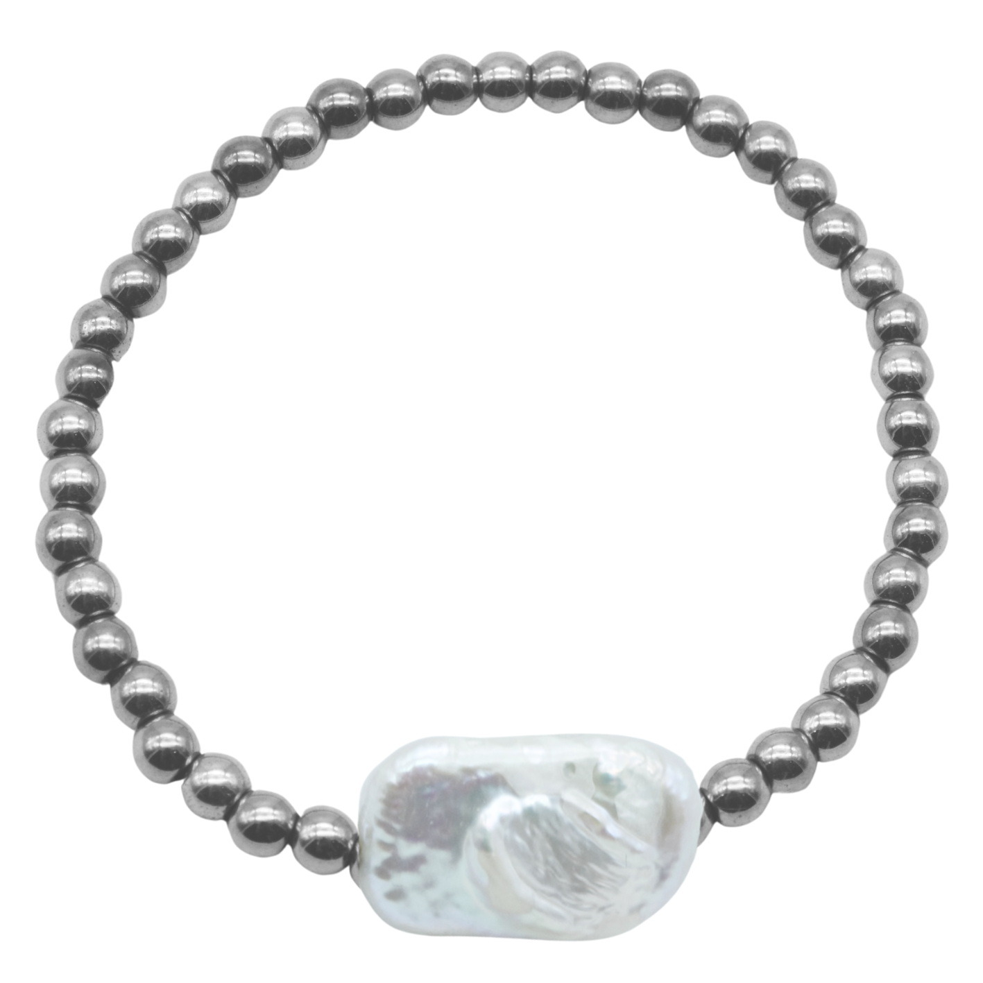 Pulsera Bora