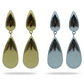Aretes Sofi