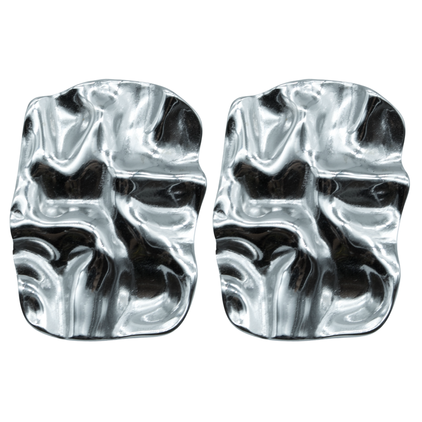 Aretes Niza