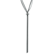 Collar Corbatin Triple