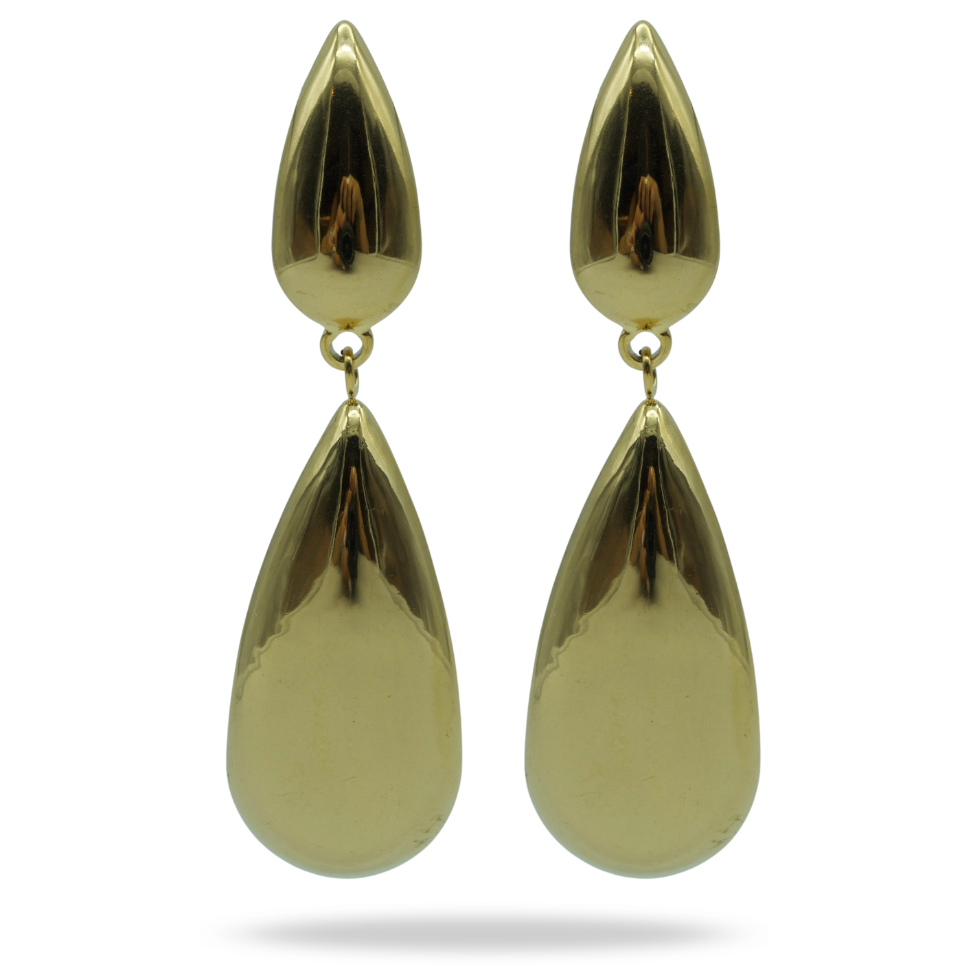 Aretes Sofi