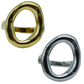 Anillo Mini Aro