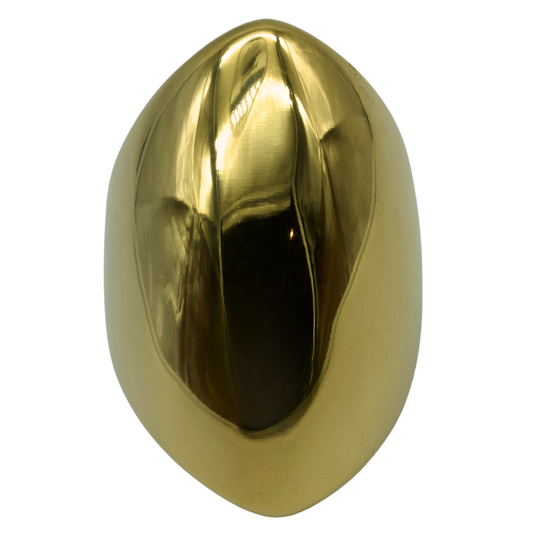 Anillo Espejo
