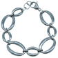 Pulsera Barcelona