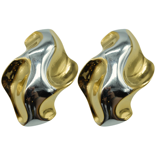 Aretes Kyoto