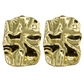 Aretes Niza