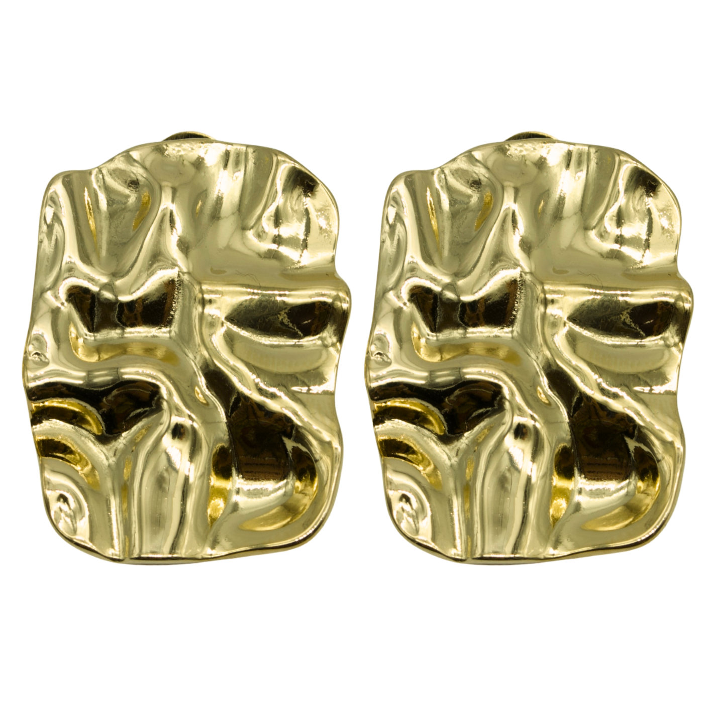 Aretes Niza