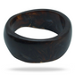 Pulsera Chocolate