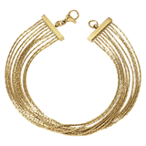 Pulsera Havana
