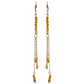 Aretes Arena
