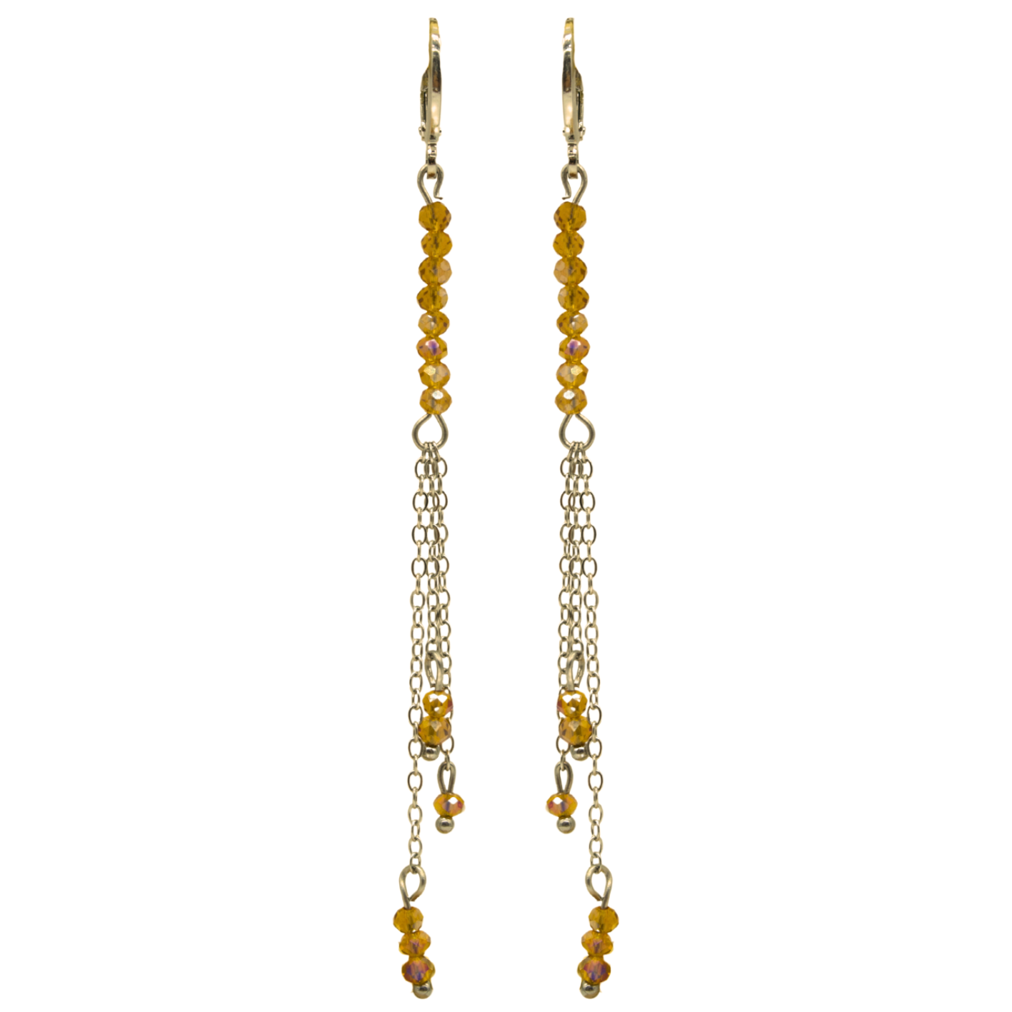 Aretes Arena