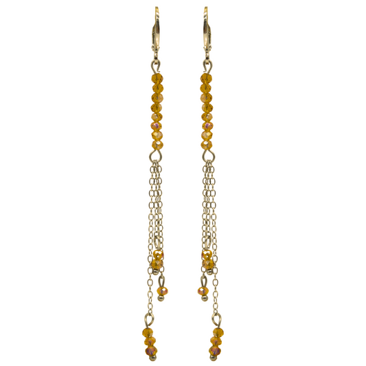 Aretes Arena
