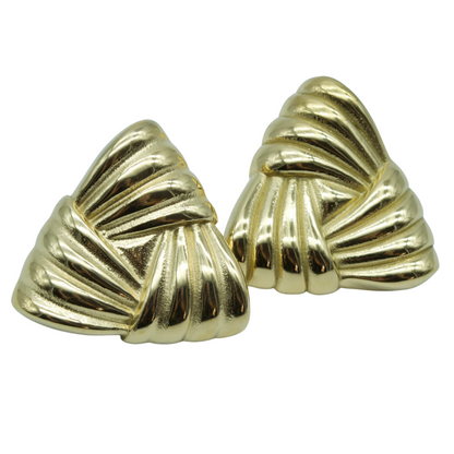 Aretes Prisma