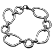 Pulsera Bilbao