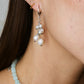 Aretes Sienna