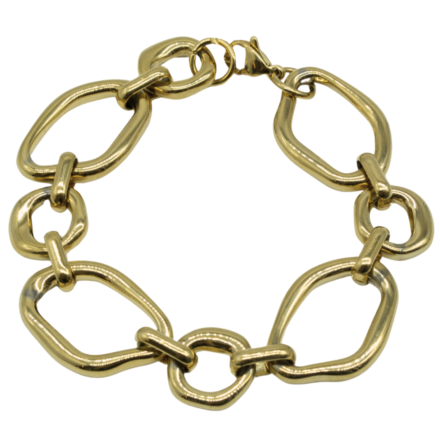 Pulsera Bilbao