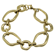 Pulsera Bilbao