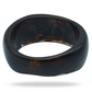 Pulsera Chocolate