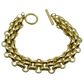 Pulseras Diem