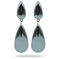 Aretes Sofi