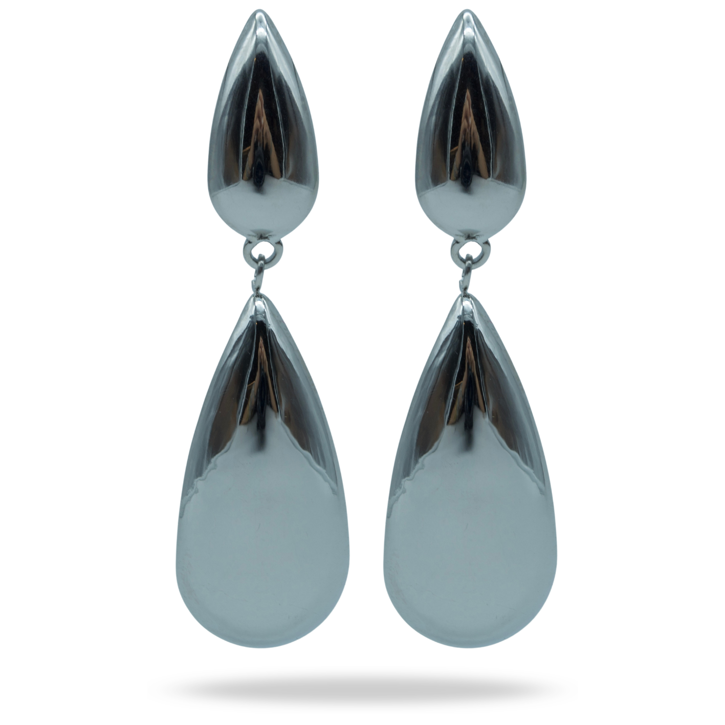 Aretes Sofi