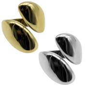 Anillo Unione Chunky