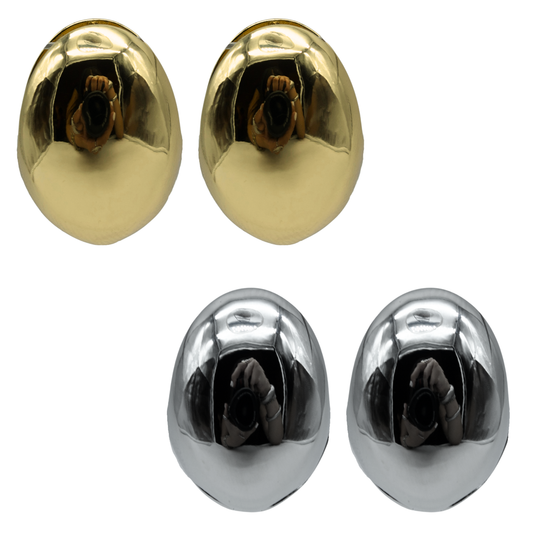 Aretes Bela