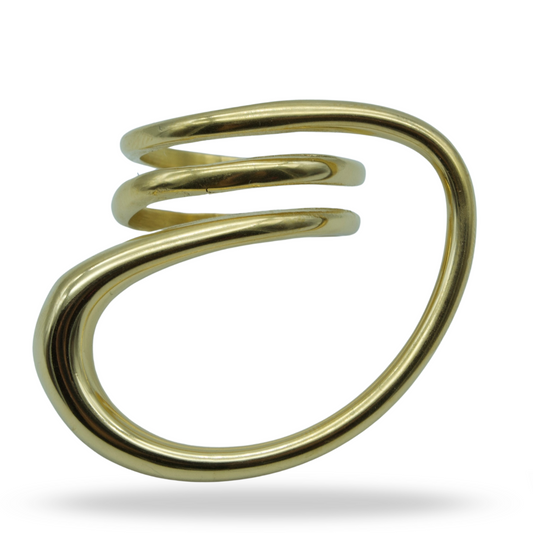 Anillo Genesis