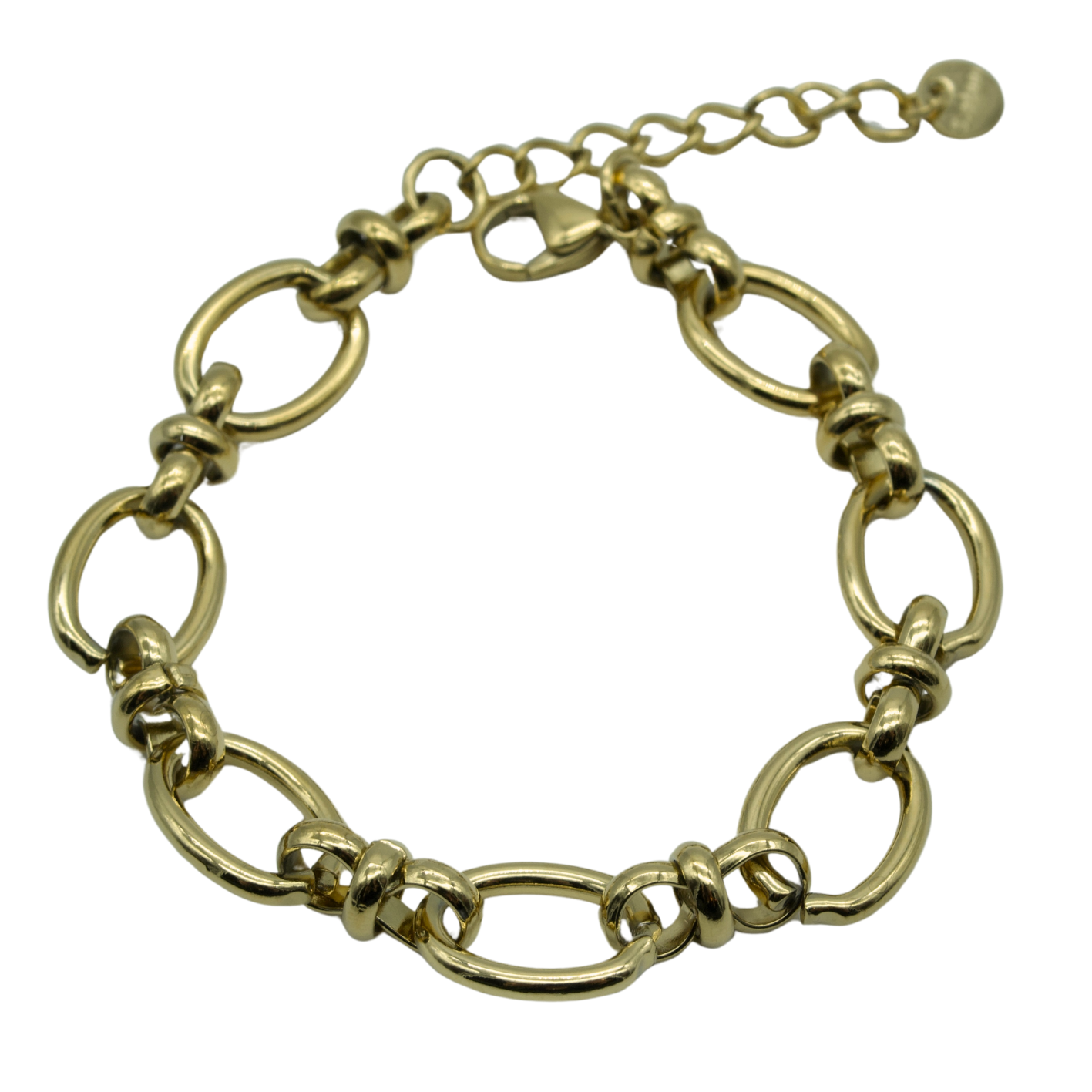 Pulsera Madrid