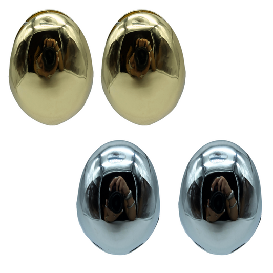 Aretes Bela