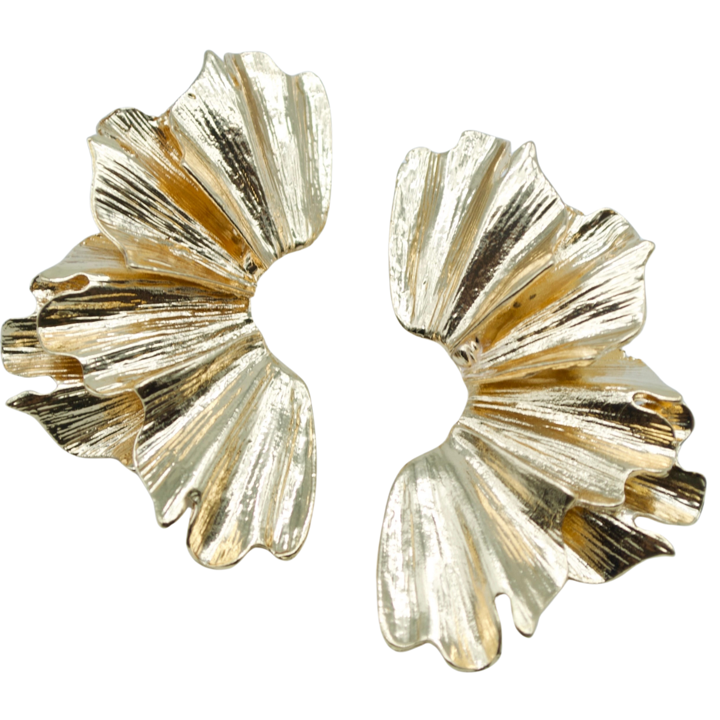 Aretes Aura