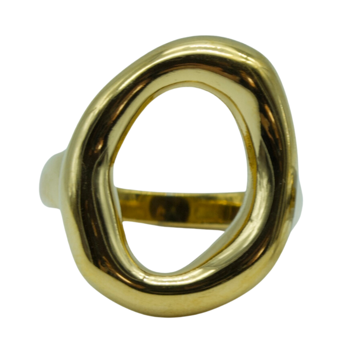 Anillo Mini Aro