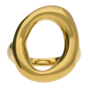 Anillo Mini Aro