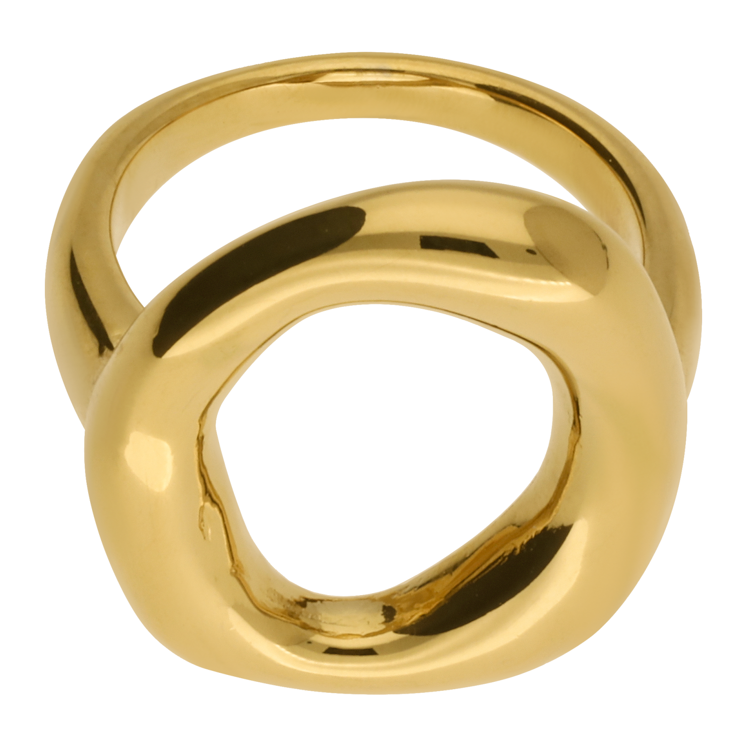 Anillo Mini Aro