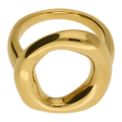 Anillo Mini Aro