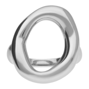 Anillo Mini Aro