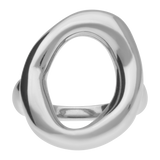 Anillo Mini Aro