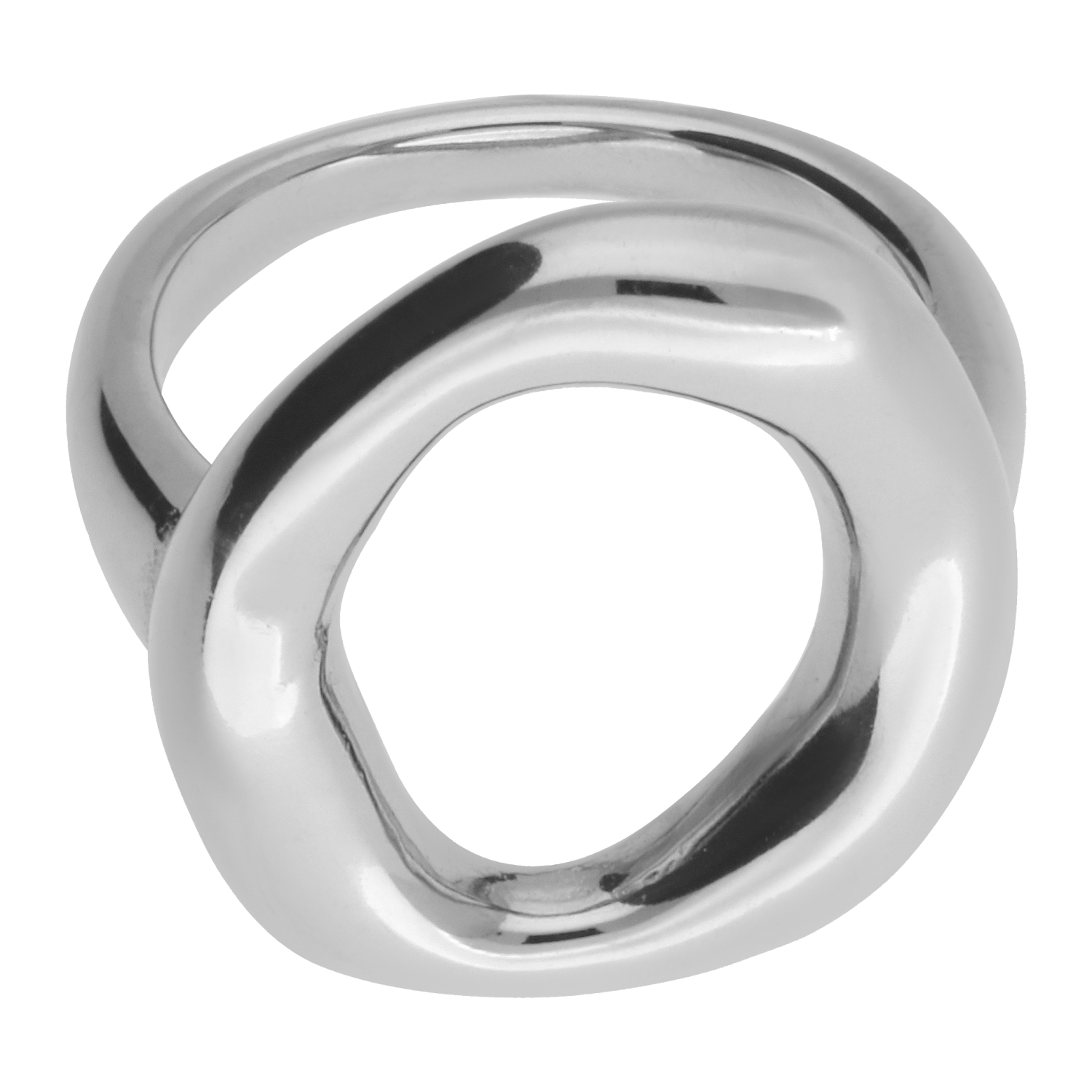 Anillo Mini Aro
