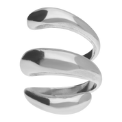 Anillo Boa