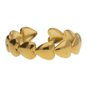 Anillo Eterno Sencillo