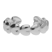 Anillo Eterno Sencillo