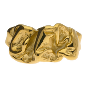 Anillo Maché