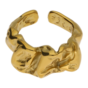 Anillo Maché