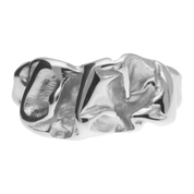 Anillo Maché