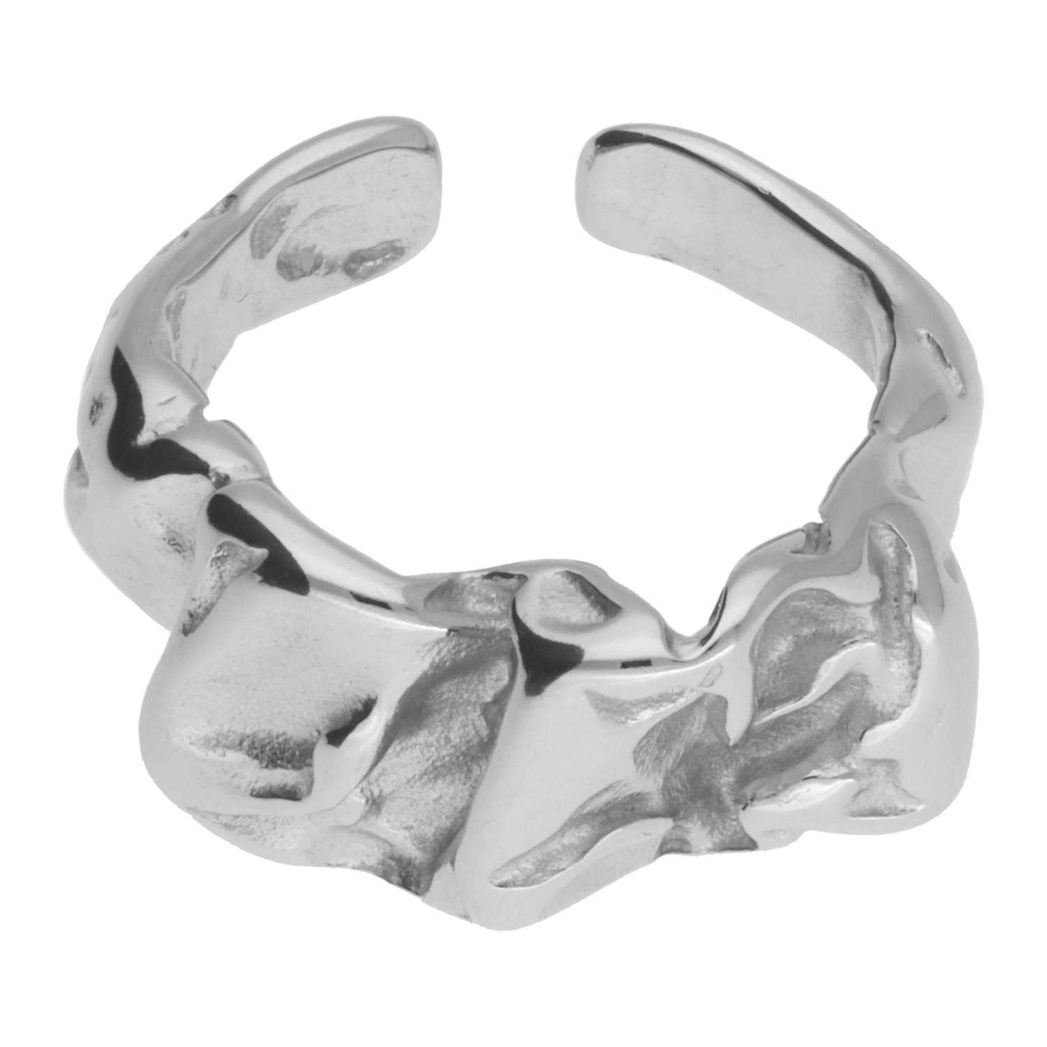 Anillo Maché