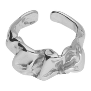 Anillo Maché