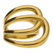 Monarch Ring