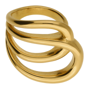 Monarch Ring